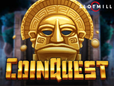 Free spins casino. Bulmacada güvence parası.91